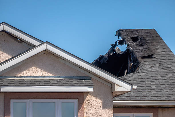 Top rated local Fire Damage Cleanup specialists in Henriette, MN